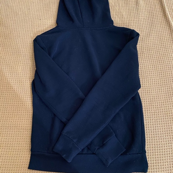 Sweater - Picture 2 of 3